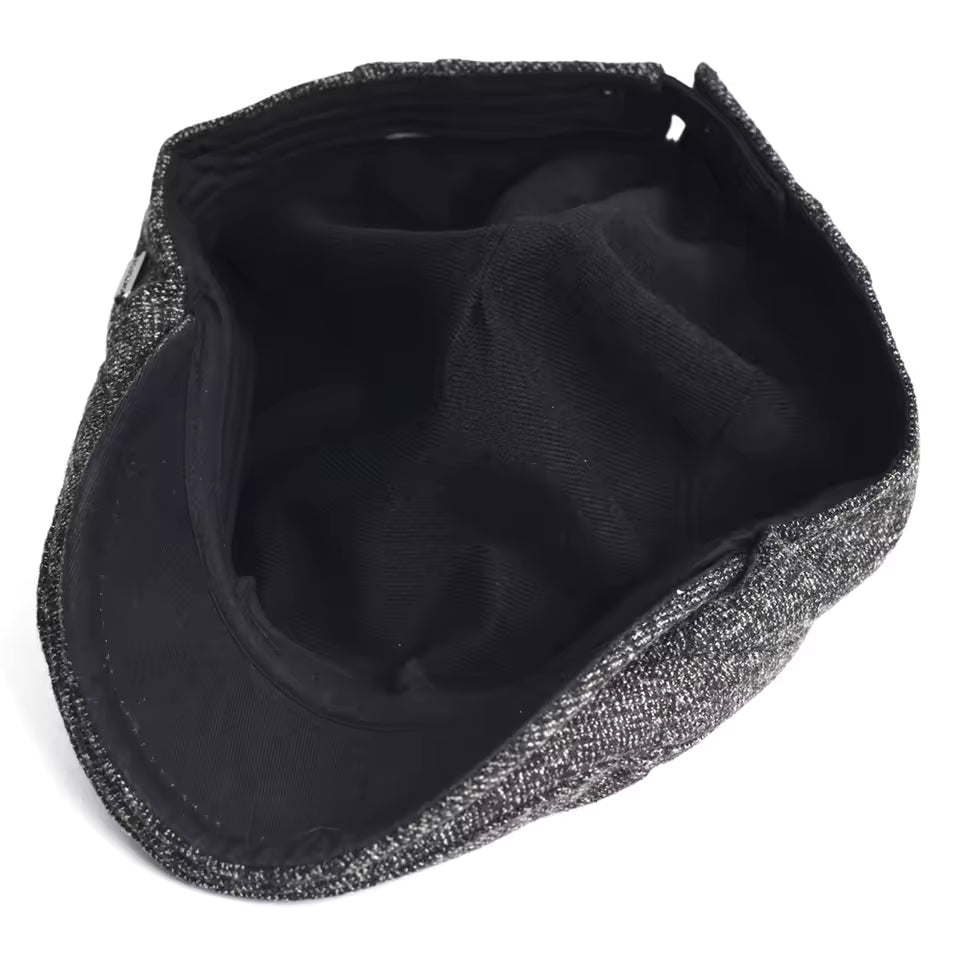 The Doyle Cap