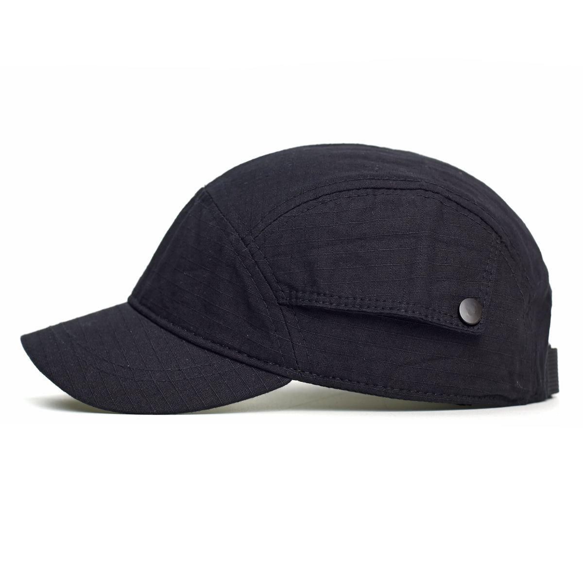 The Langley Cap