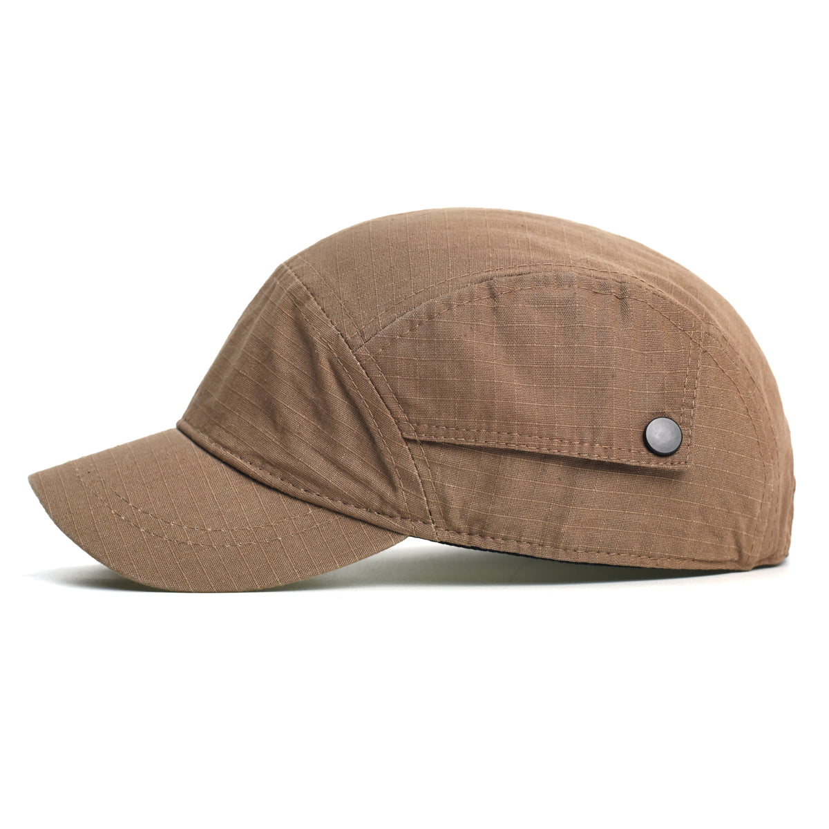 The Langley Cap