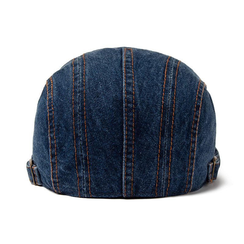 The Hayes Cap