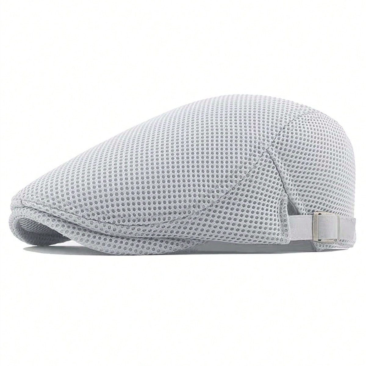 The Wren Cap