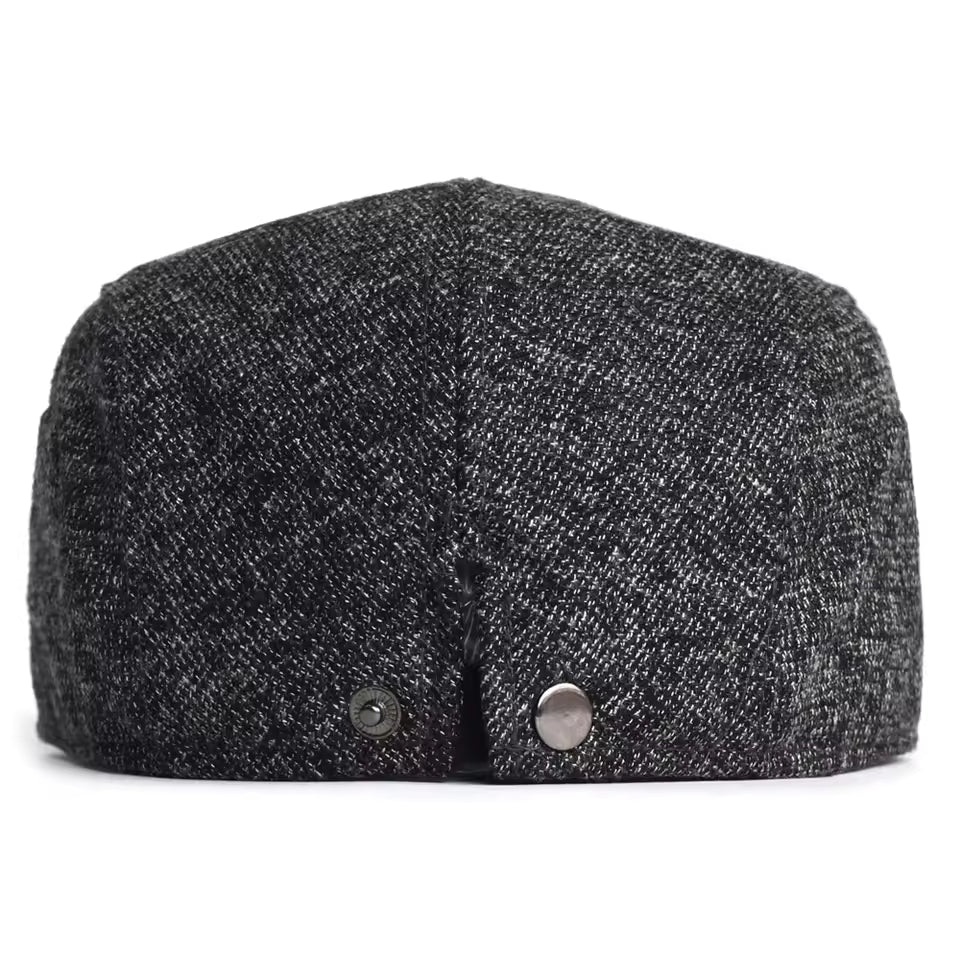 The Doyle Cap