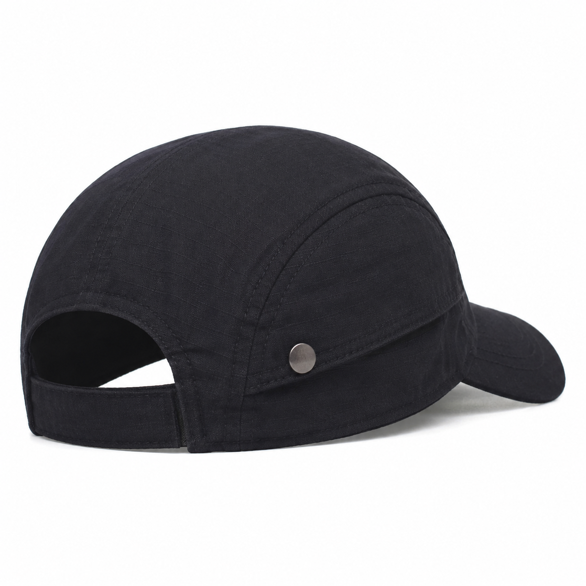 The Langley Cap