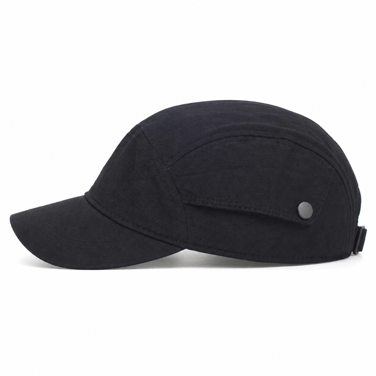 The Langley Cap
