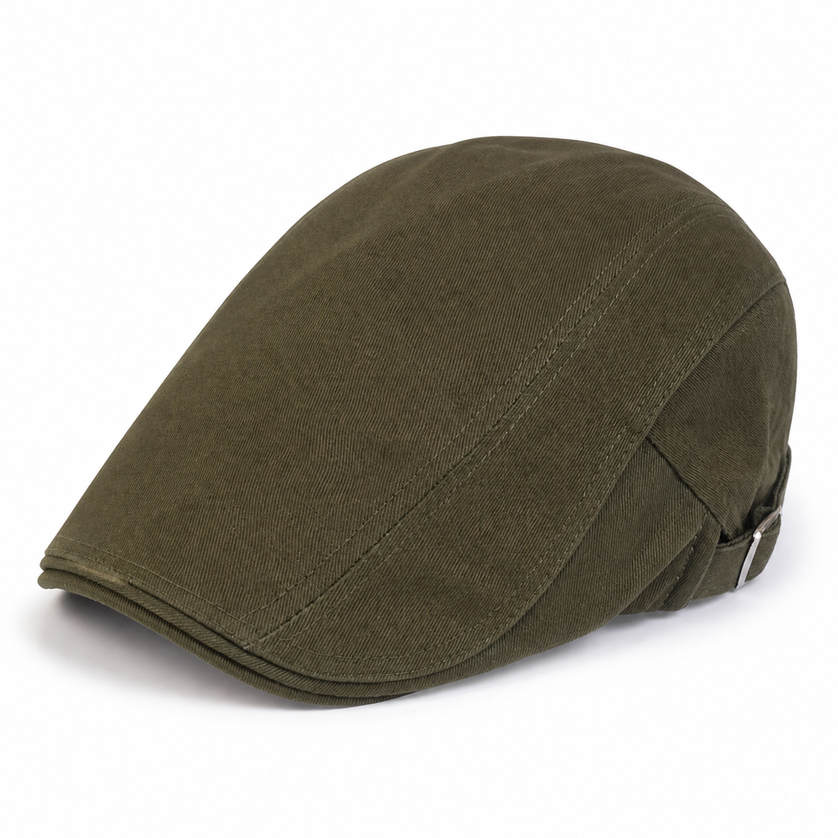 The Arden Cap