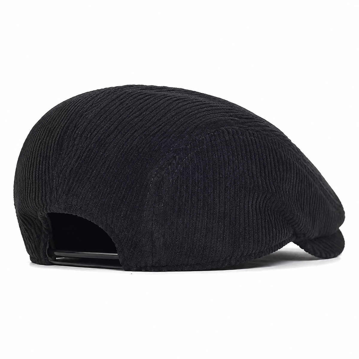 The Fraser Cap