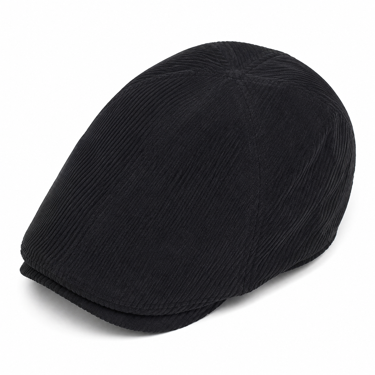 The Fraser Cap