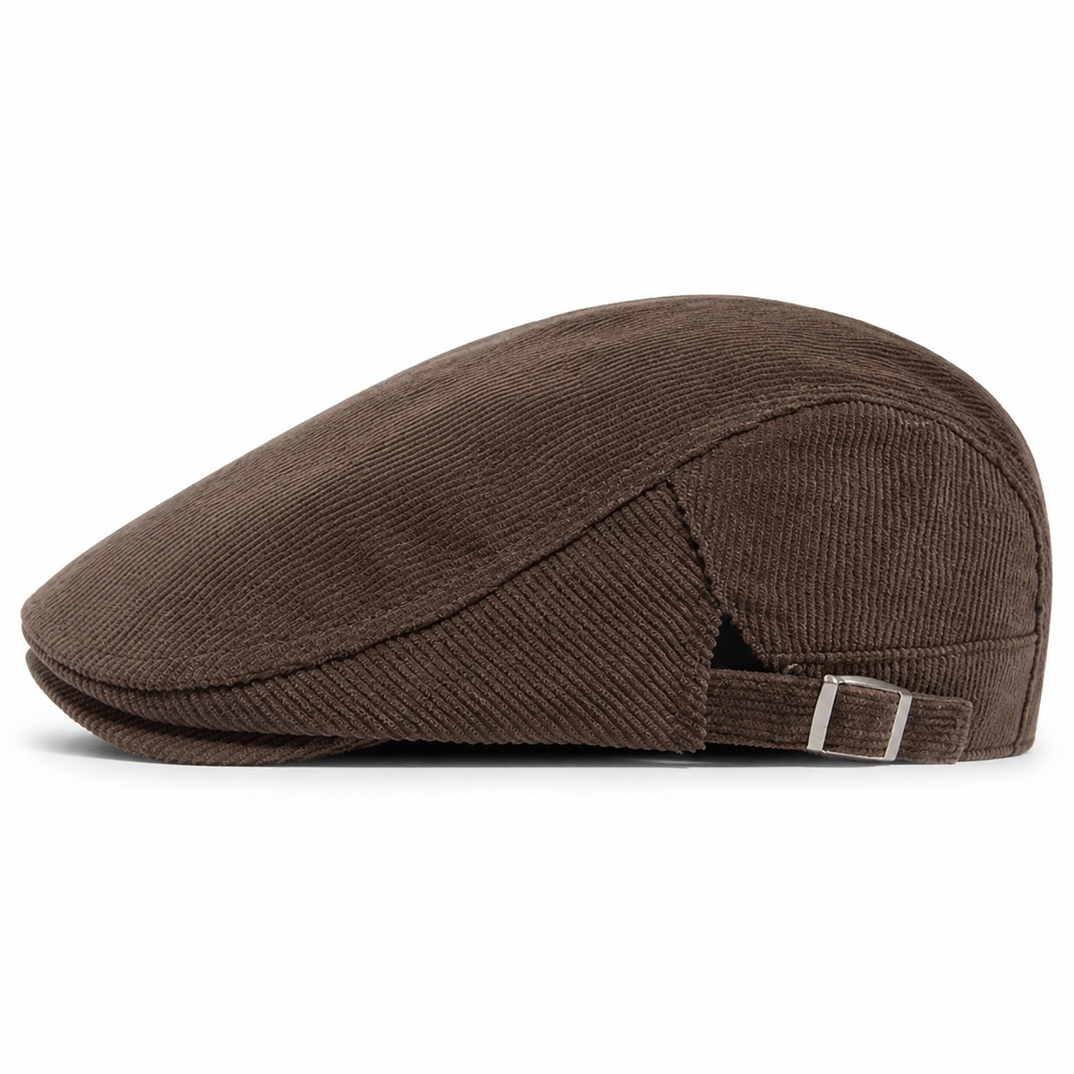 The Hawke Cap
