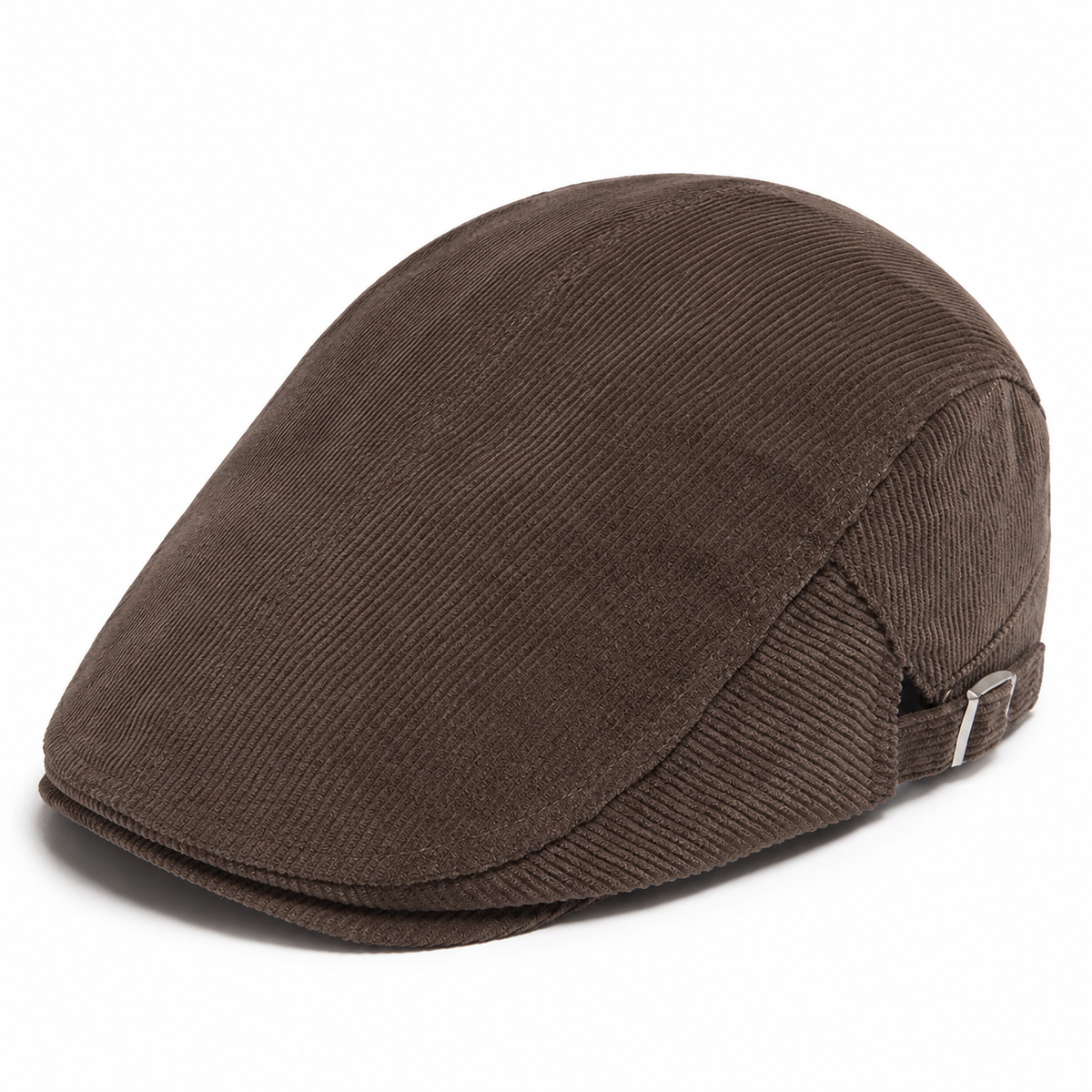 The Hawke Cap