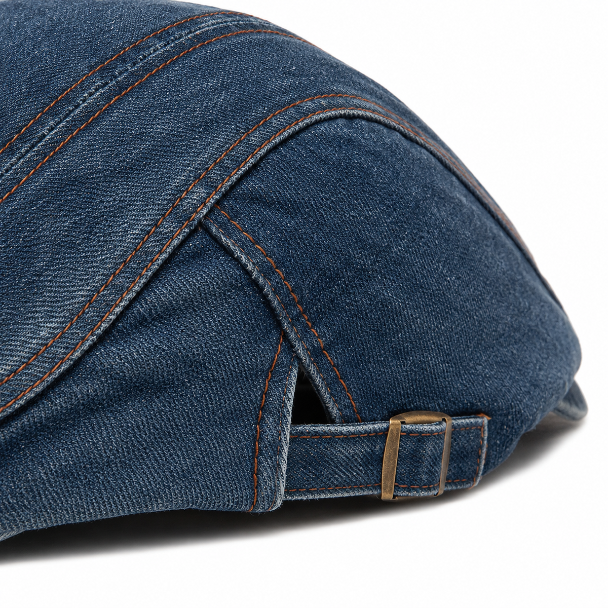 The Hayes Cap