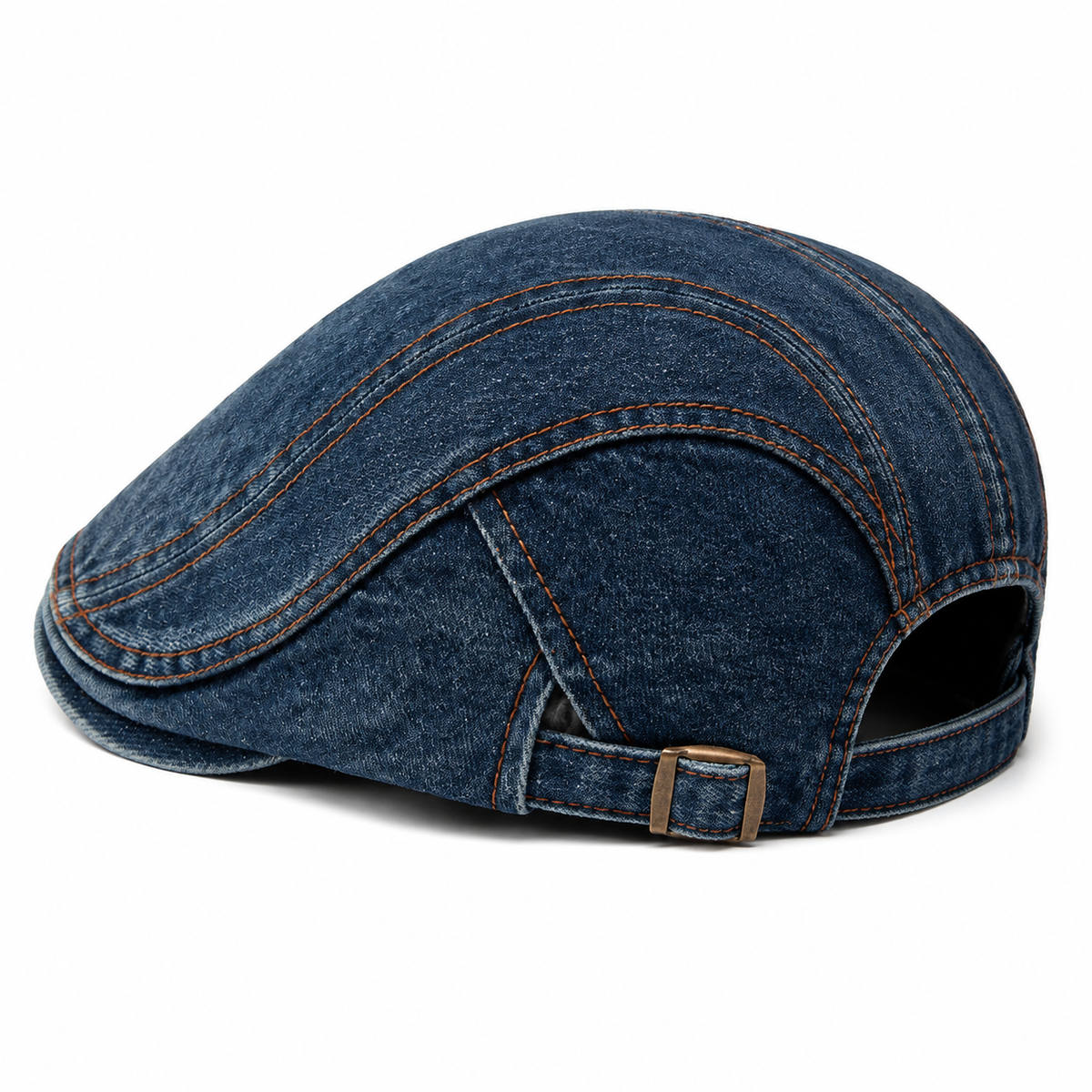 The Hayes Cap