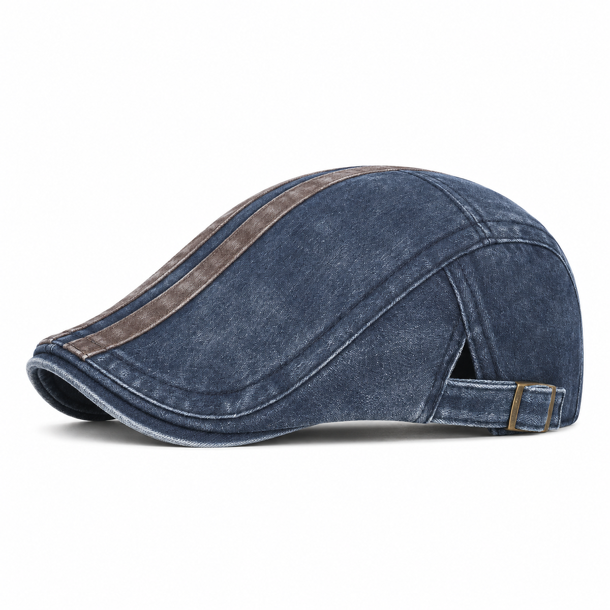 The Finch Cap