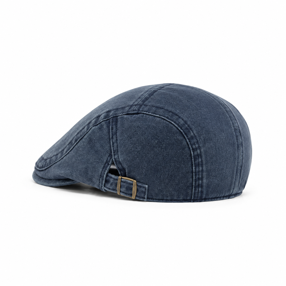 The Holt Cap