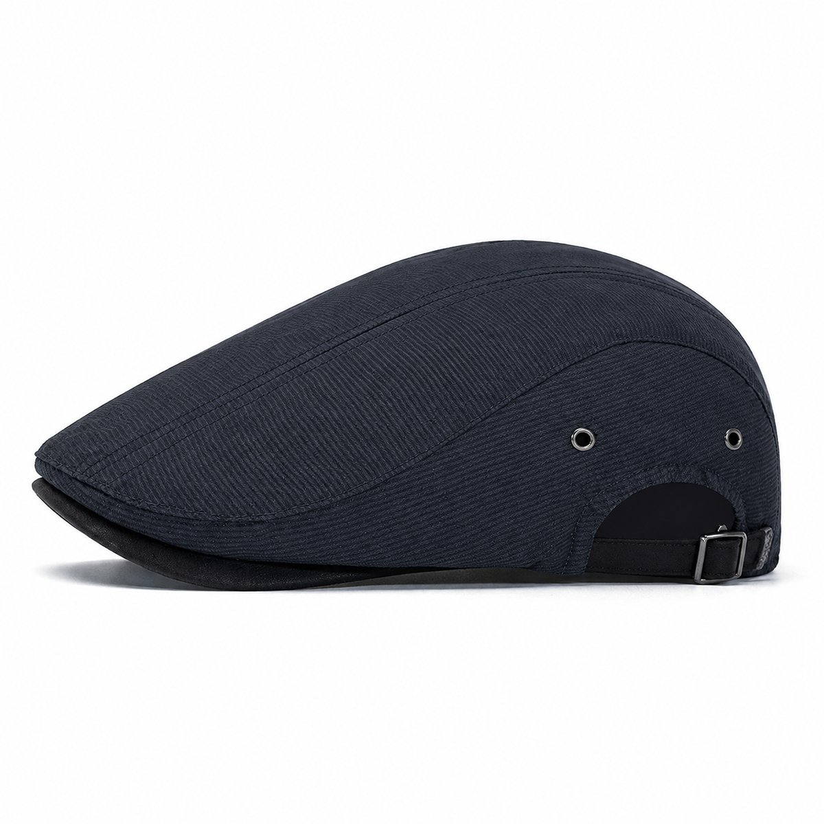 The Ellis Cap
