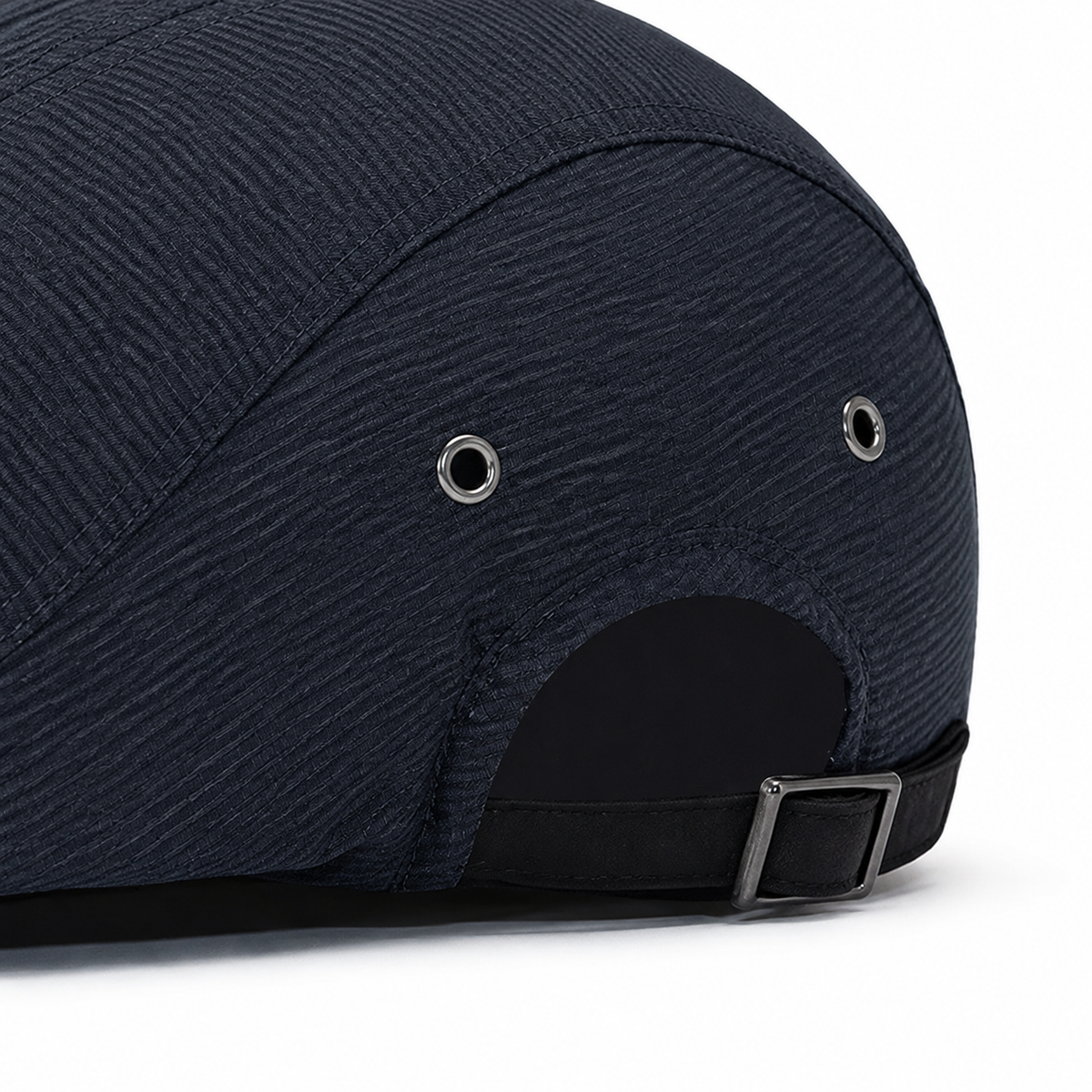 The Ellis Cap