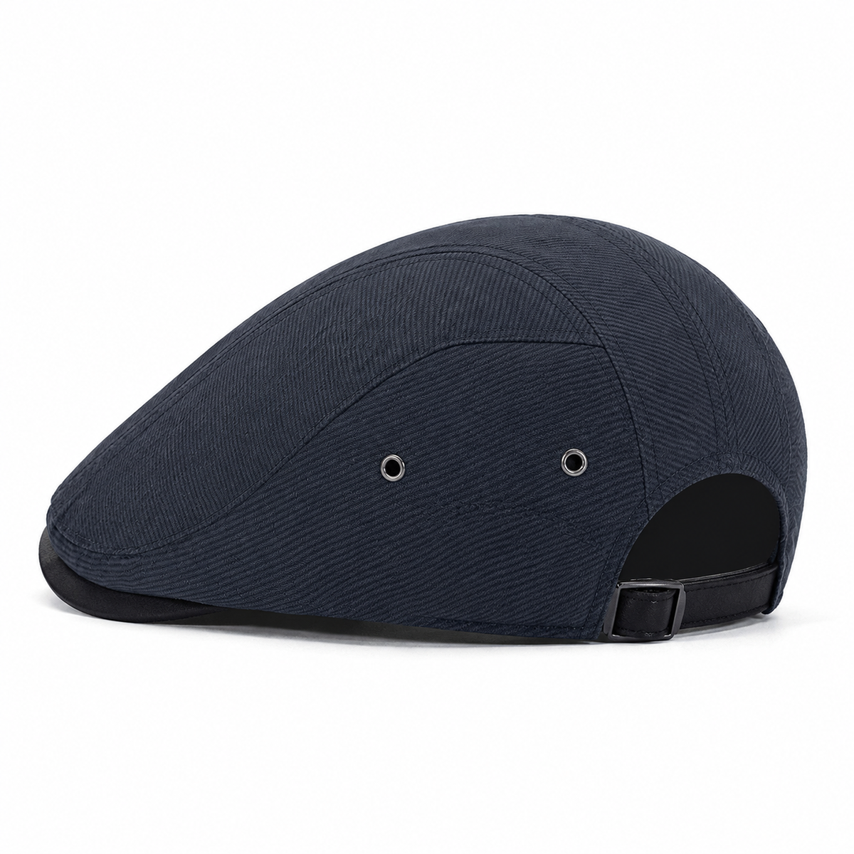 The Ellis Cap