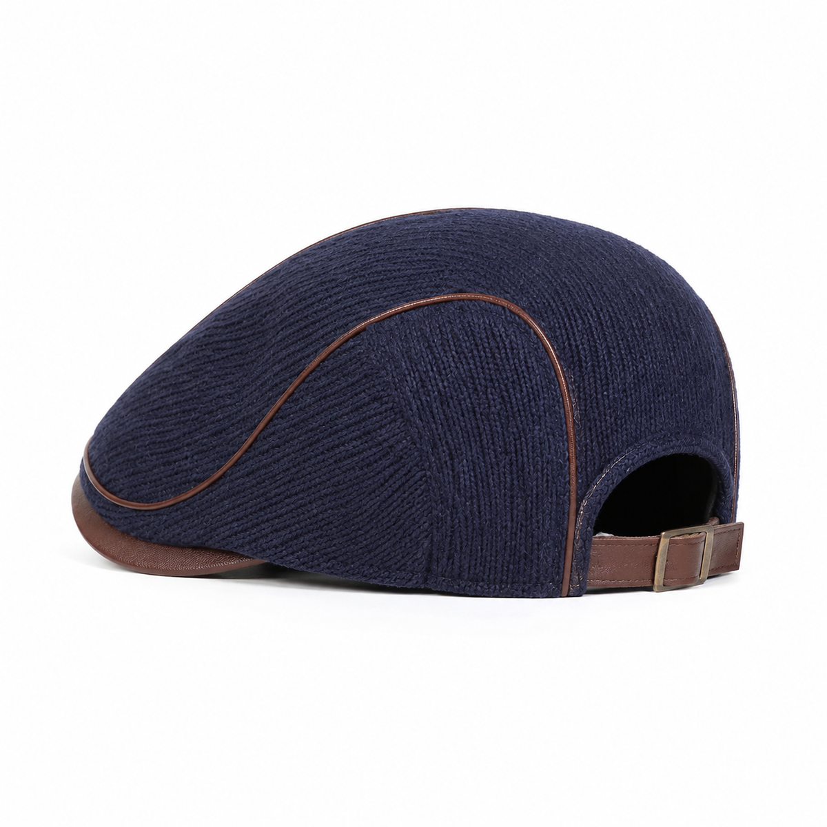 The Ashford Cap
