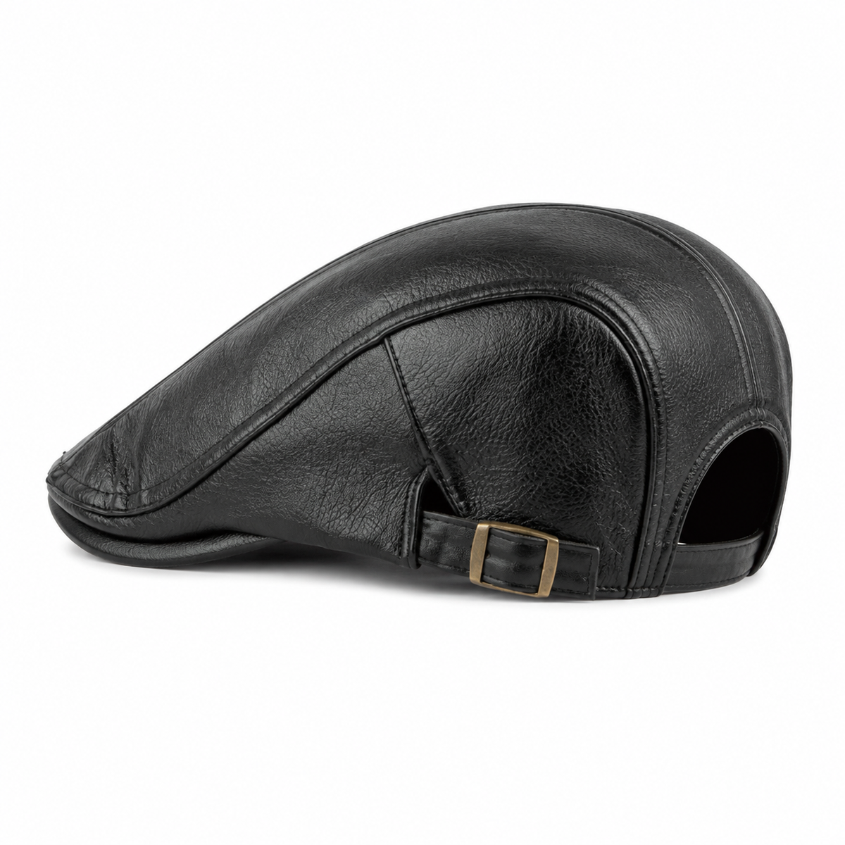The Porter Cap