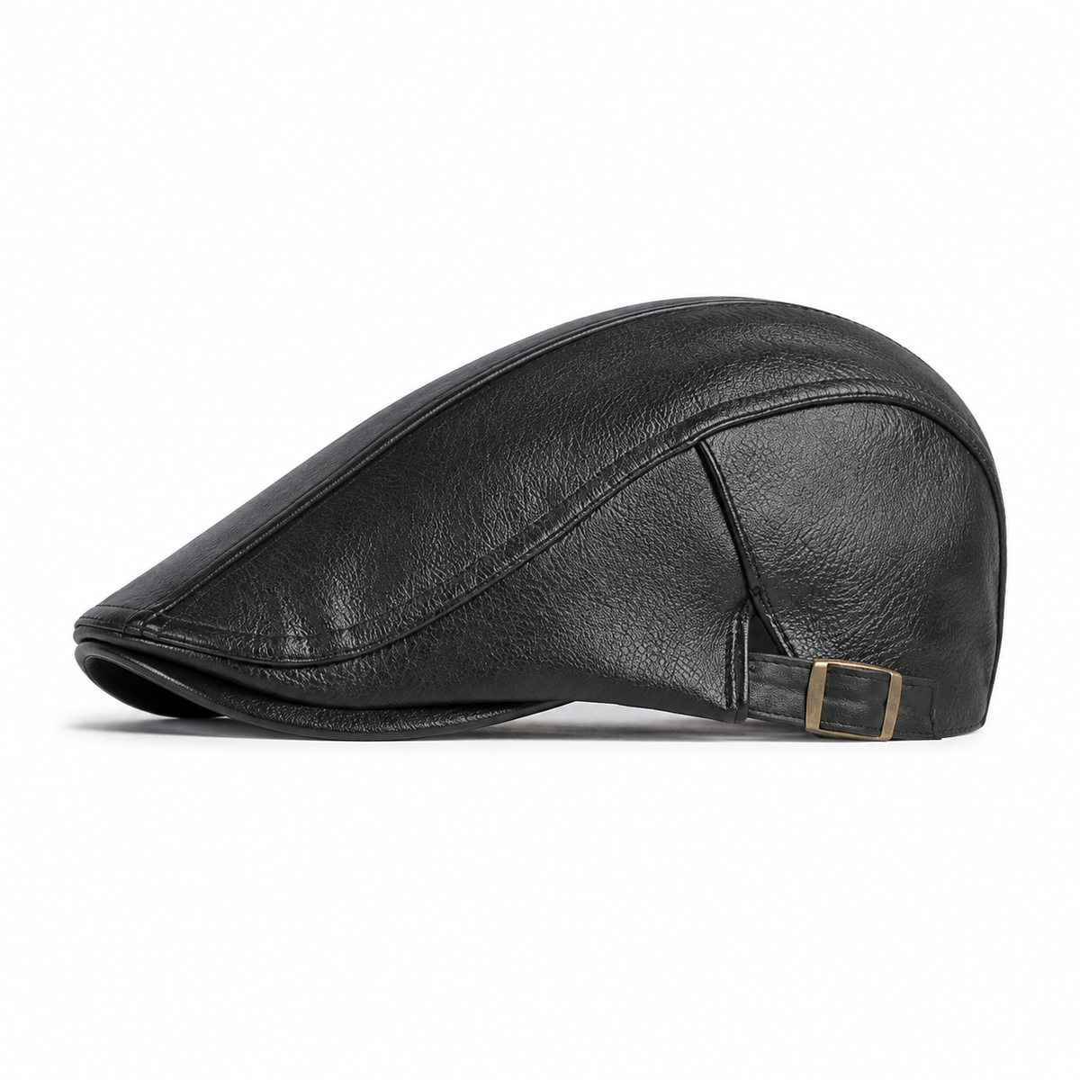 The Porter Cap