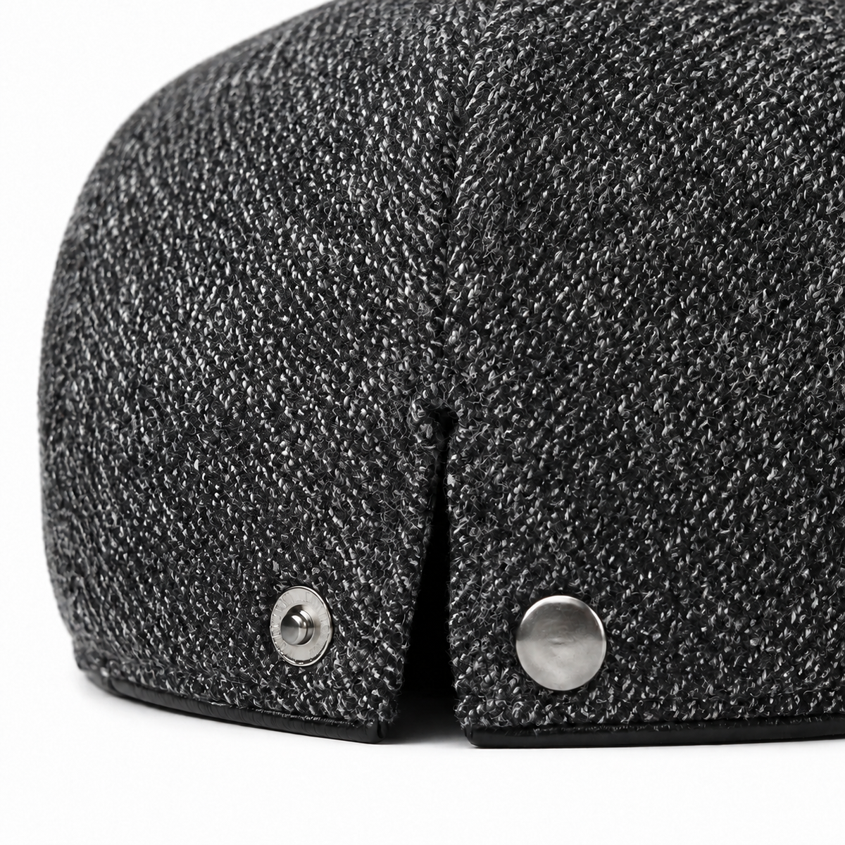 The Doyle Cap