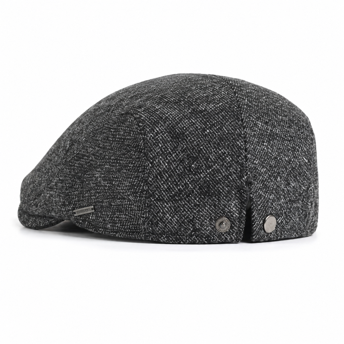 The Doyle Cap