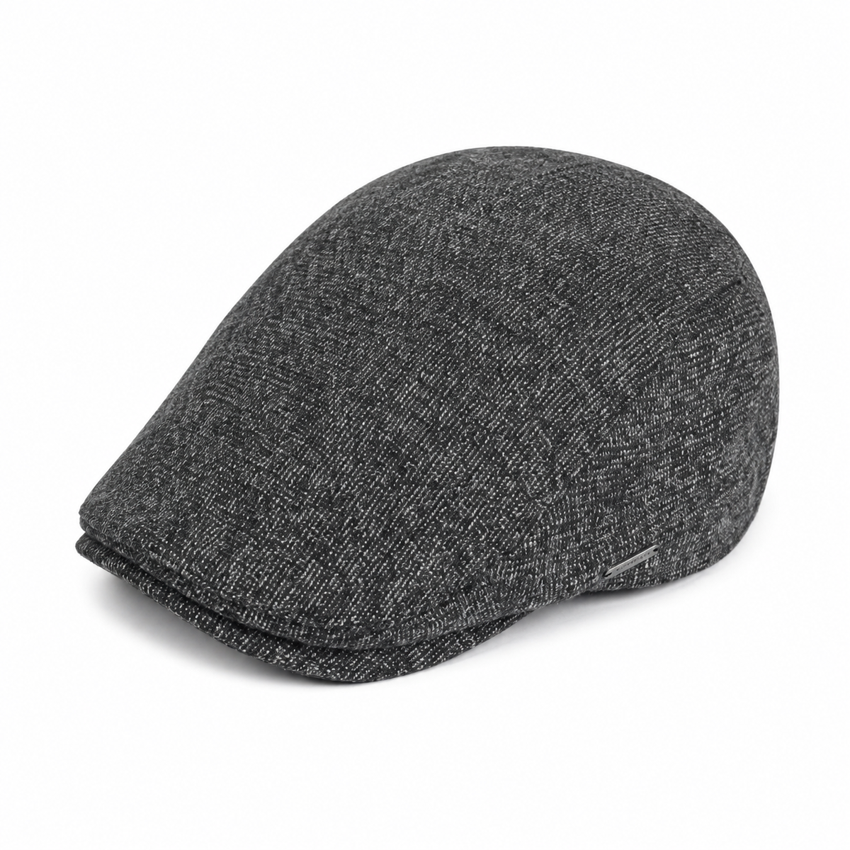The Doyle Cap