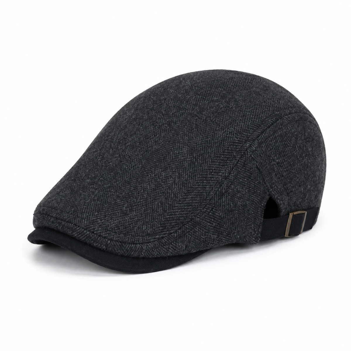 The Marlow Cap