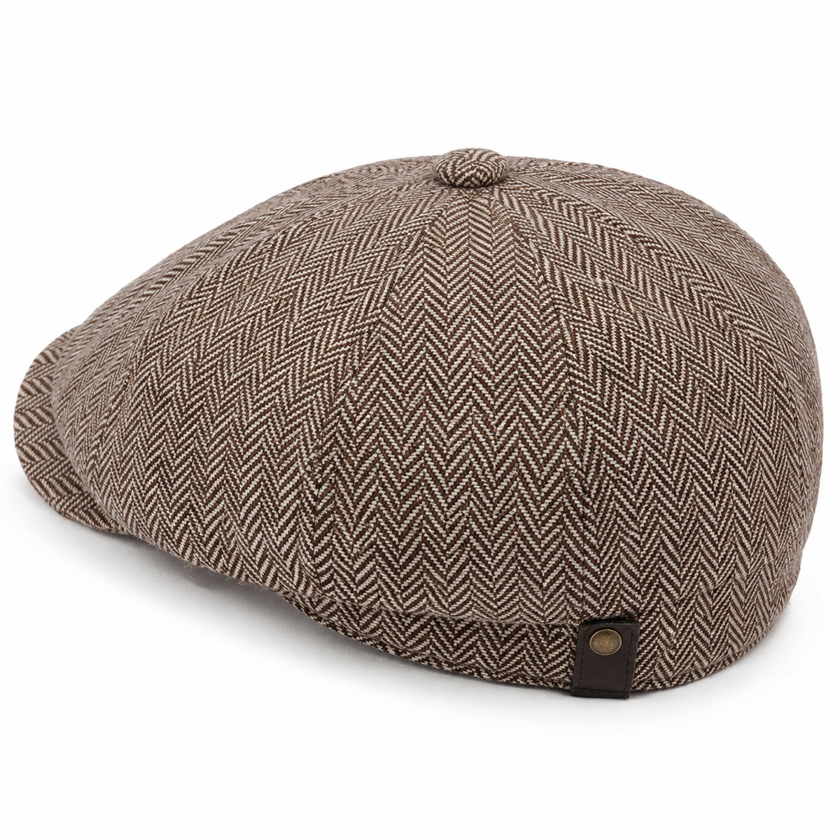 The Hale Cap