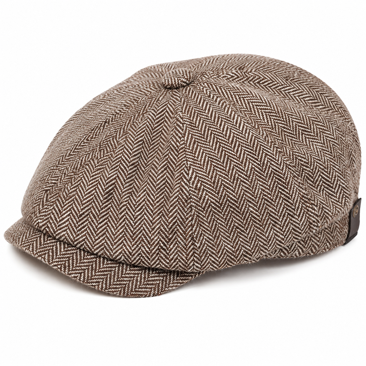 The Hale Cap
