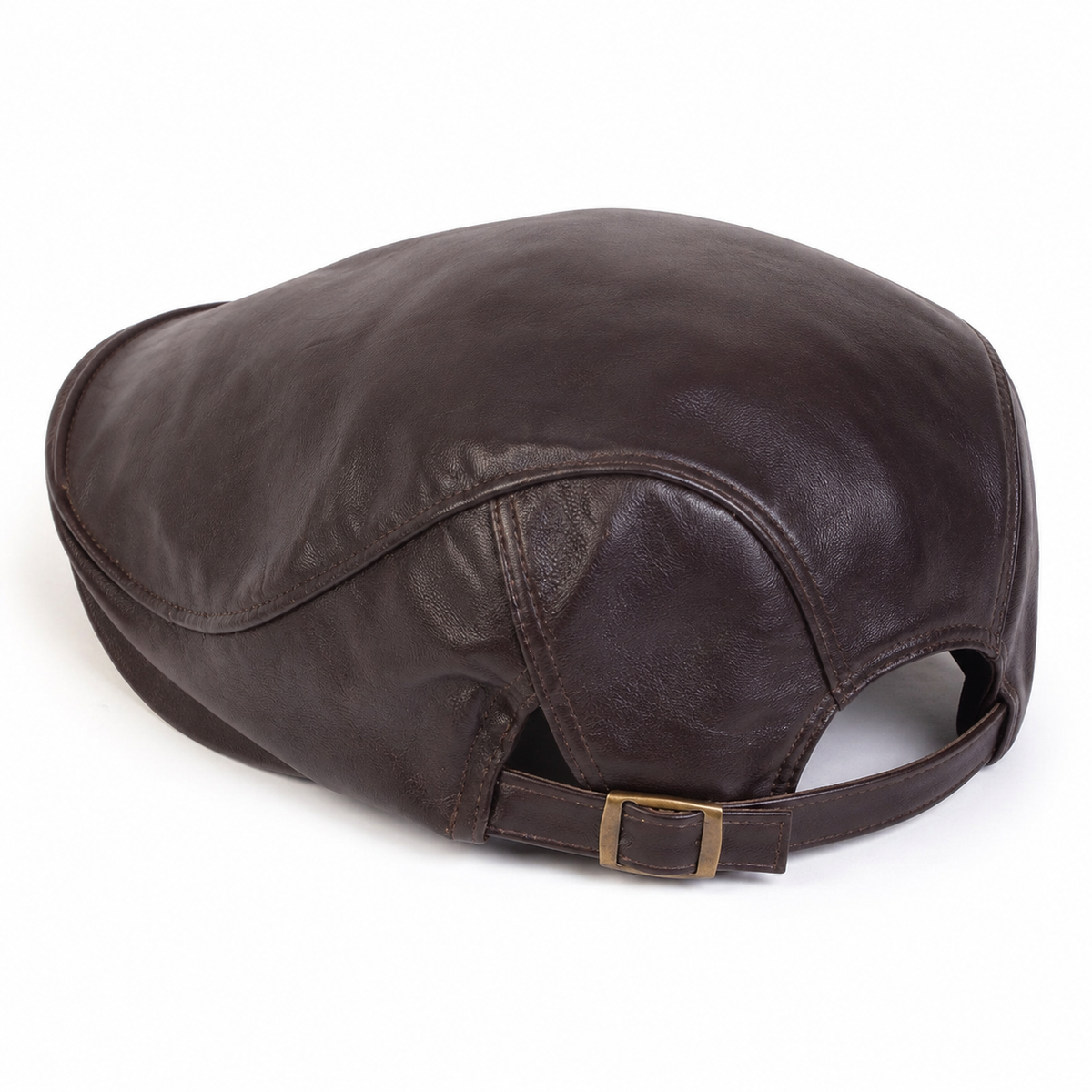 The Alden Cap