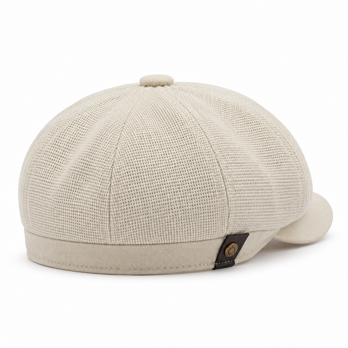 The Dalton Cap
