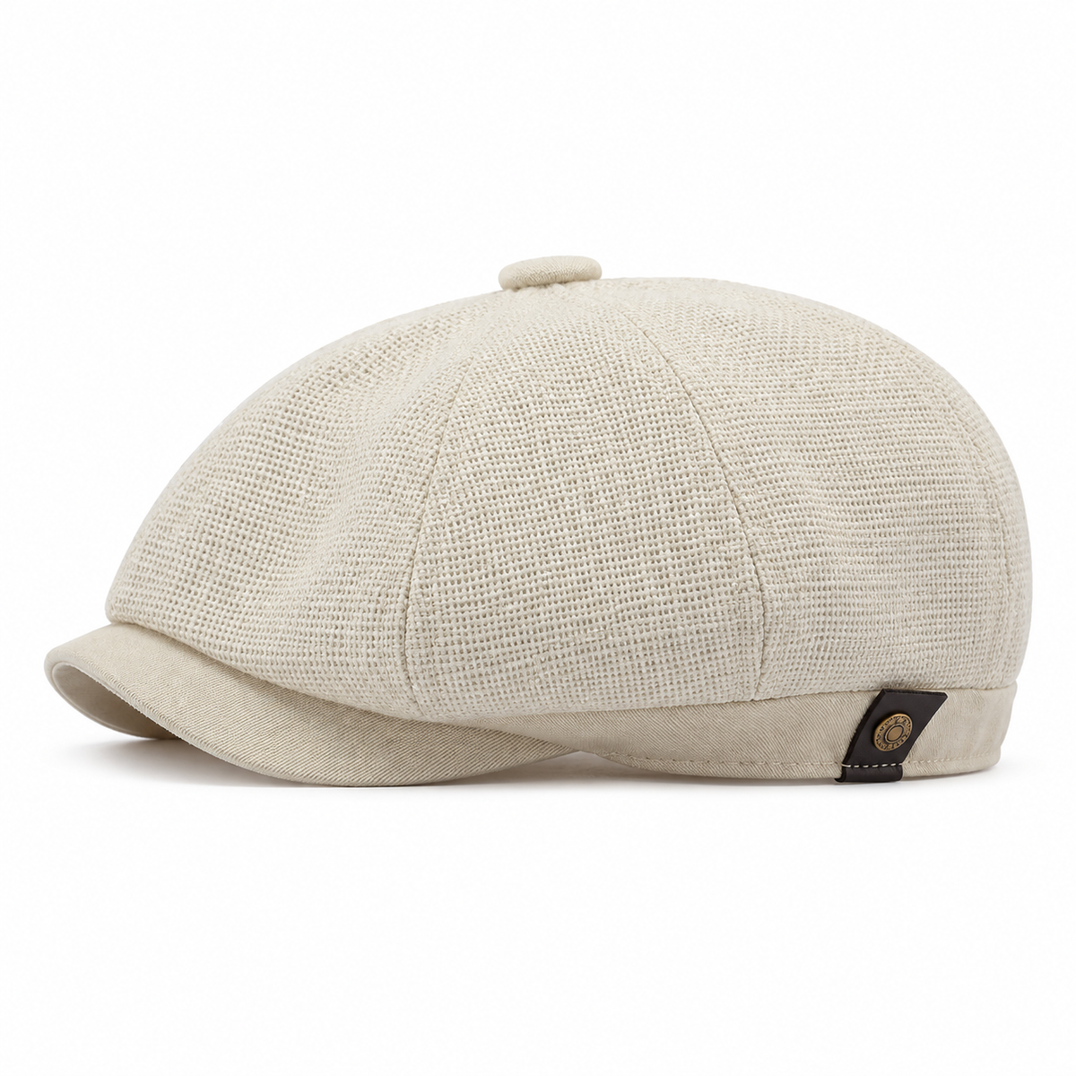 The Dalton Cap