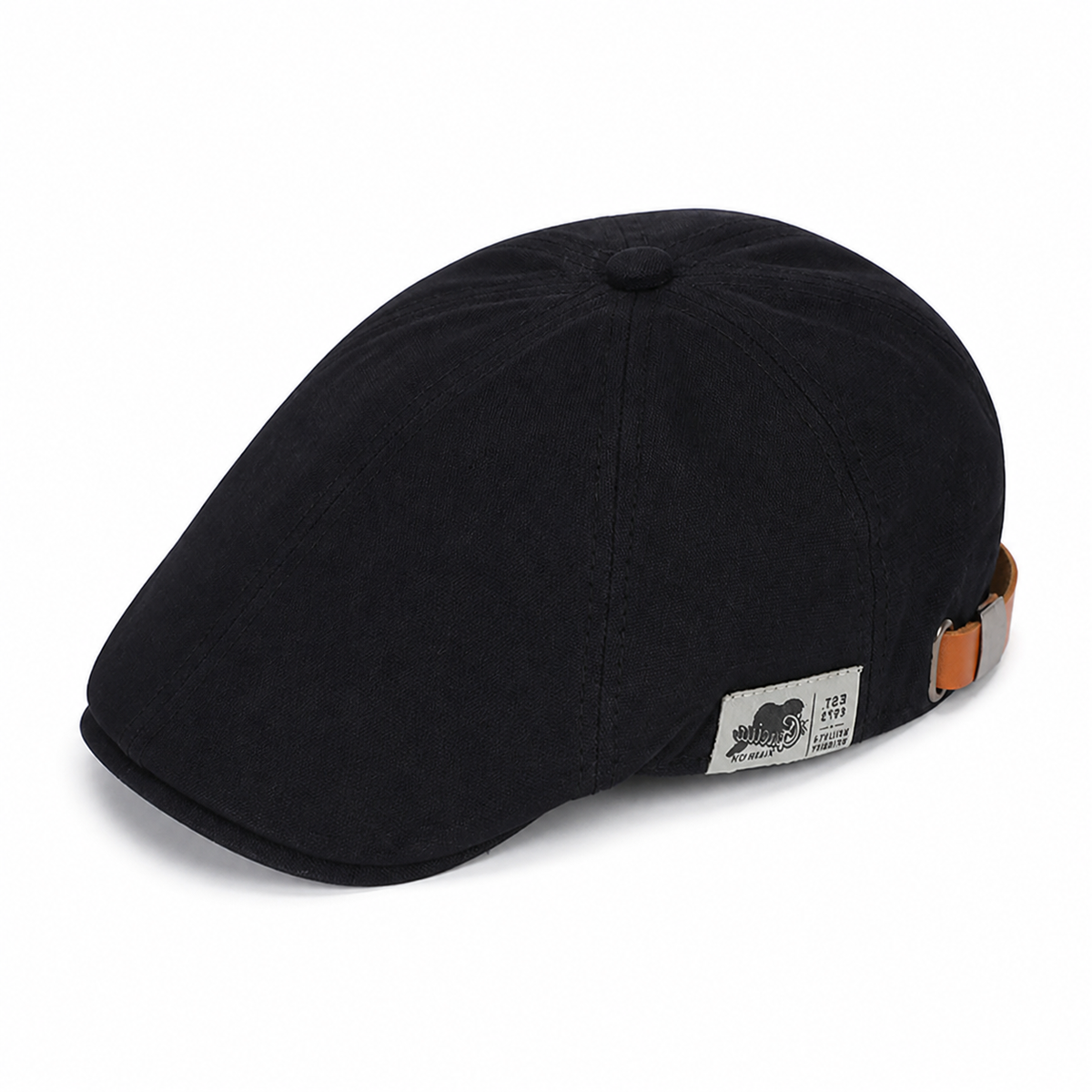 The Vail Cap