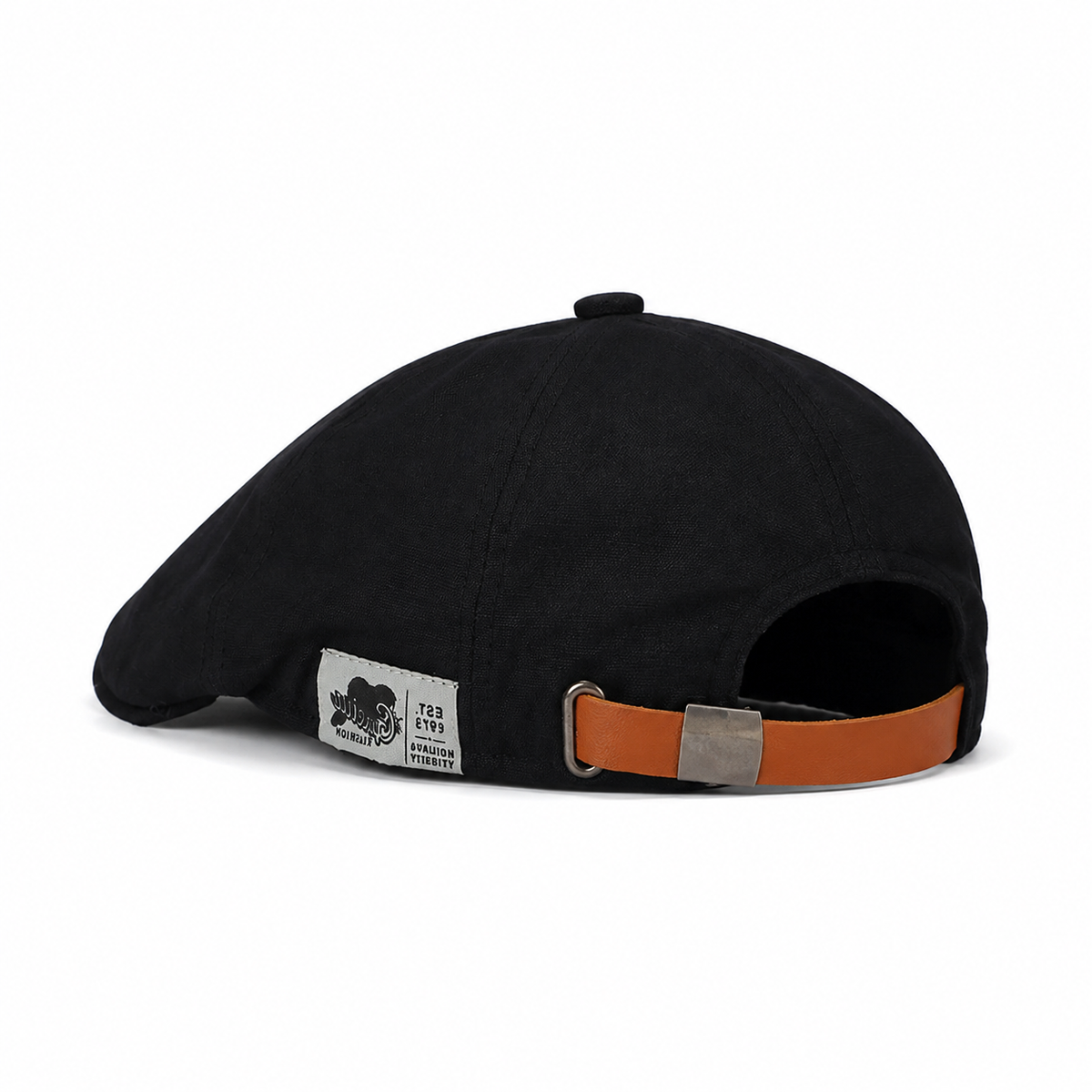 The Vail Cap