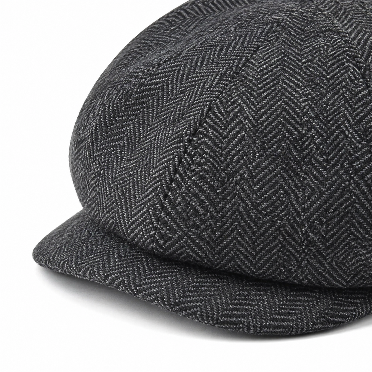 The Rowan Cap