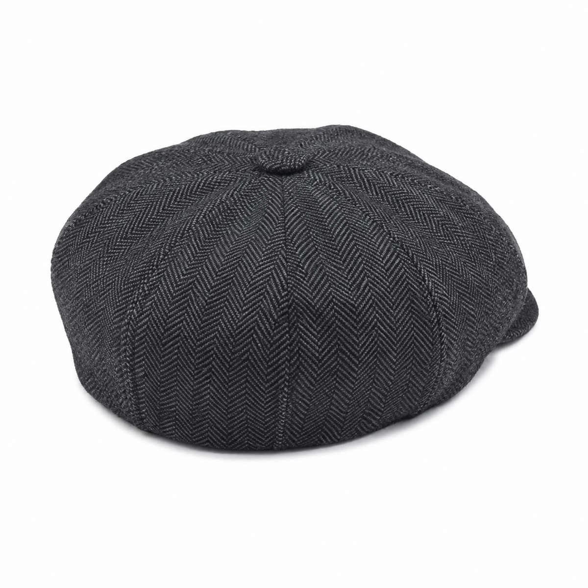 The Rowan Cap