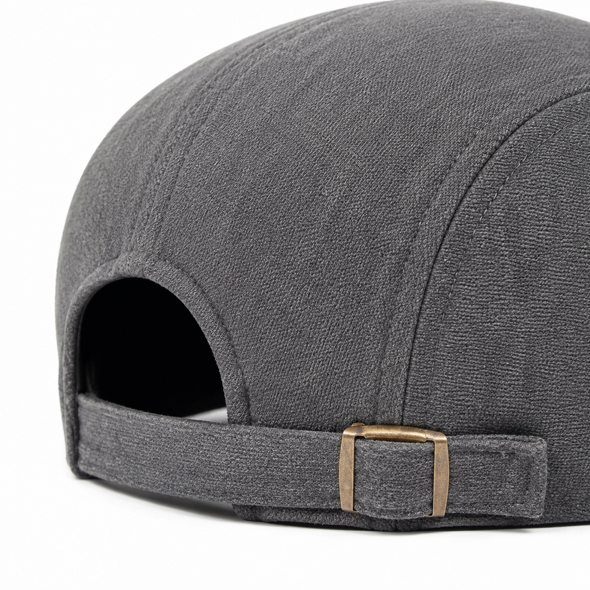 The Sutton Cap