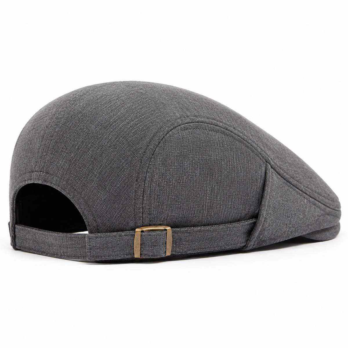 The Sutton Cap