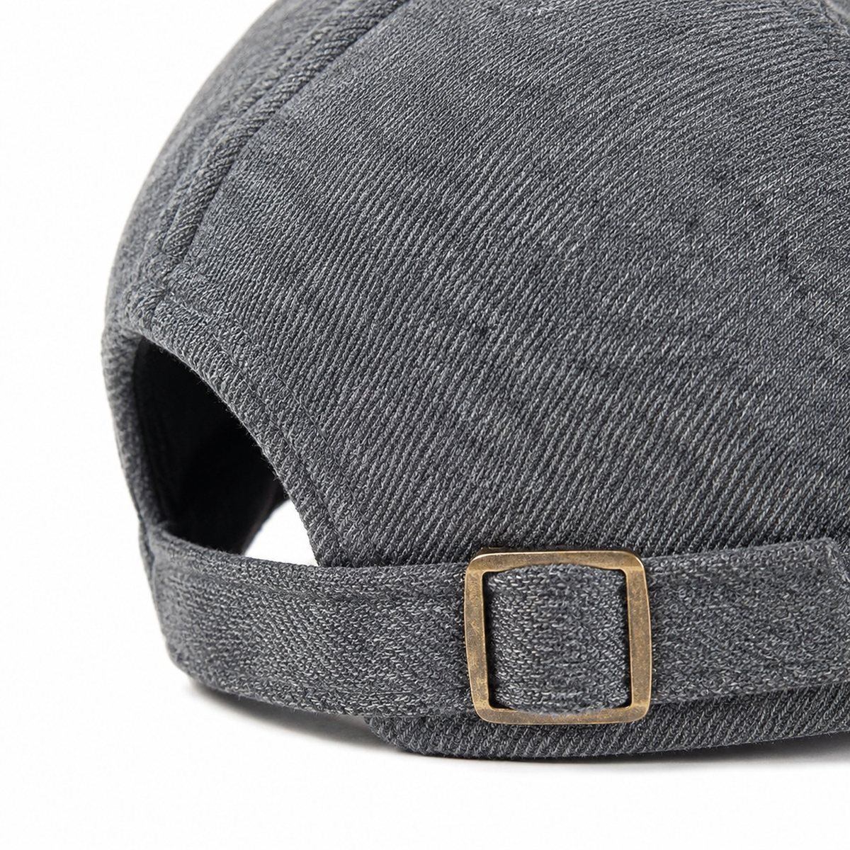 The Winslow Cap