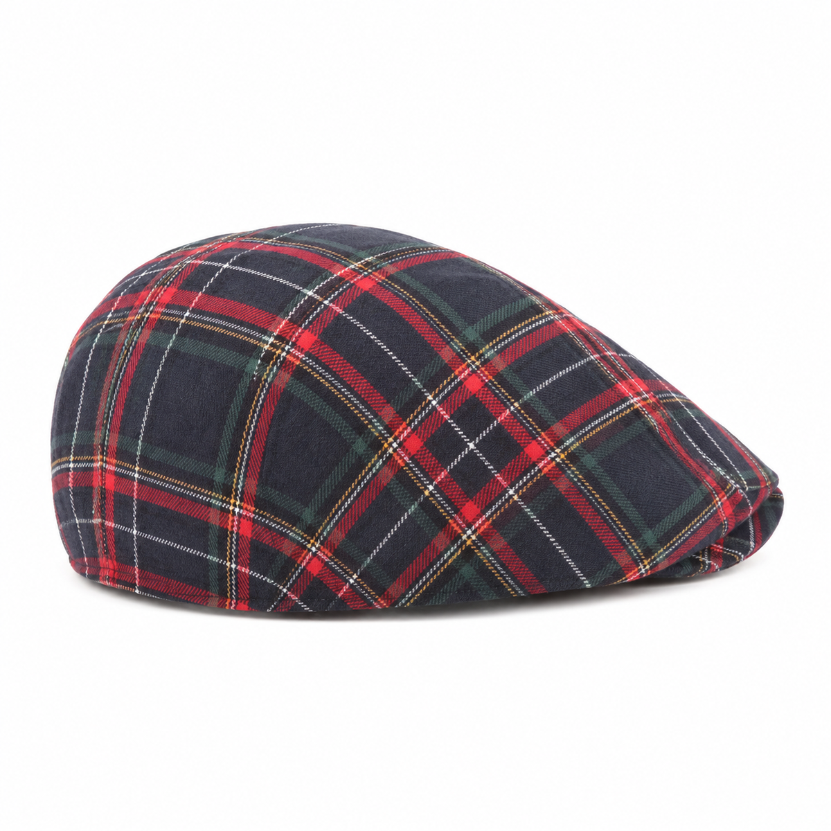 The Whitmore Cap