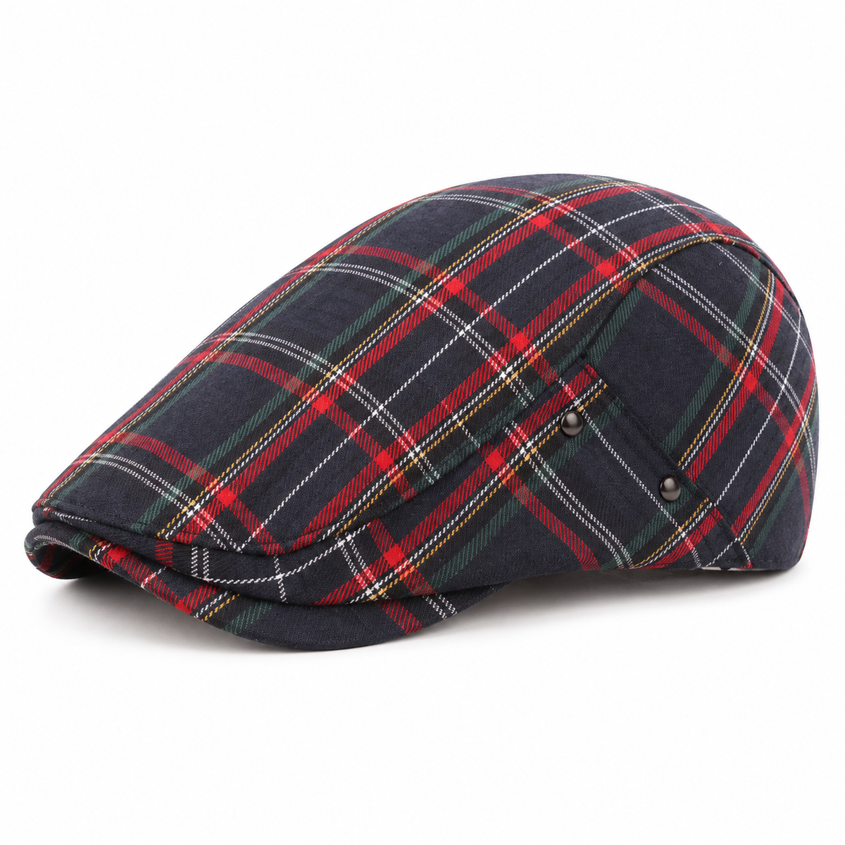 The Whitmore Cap