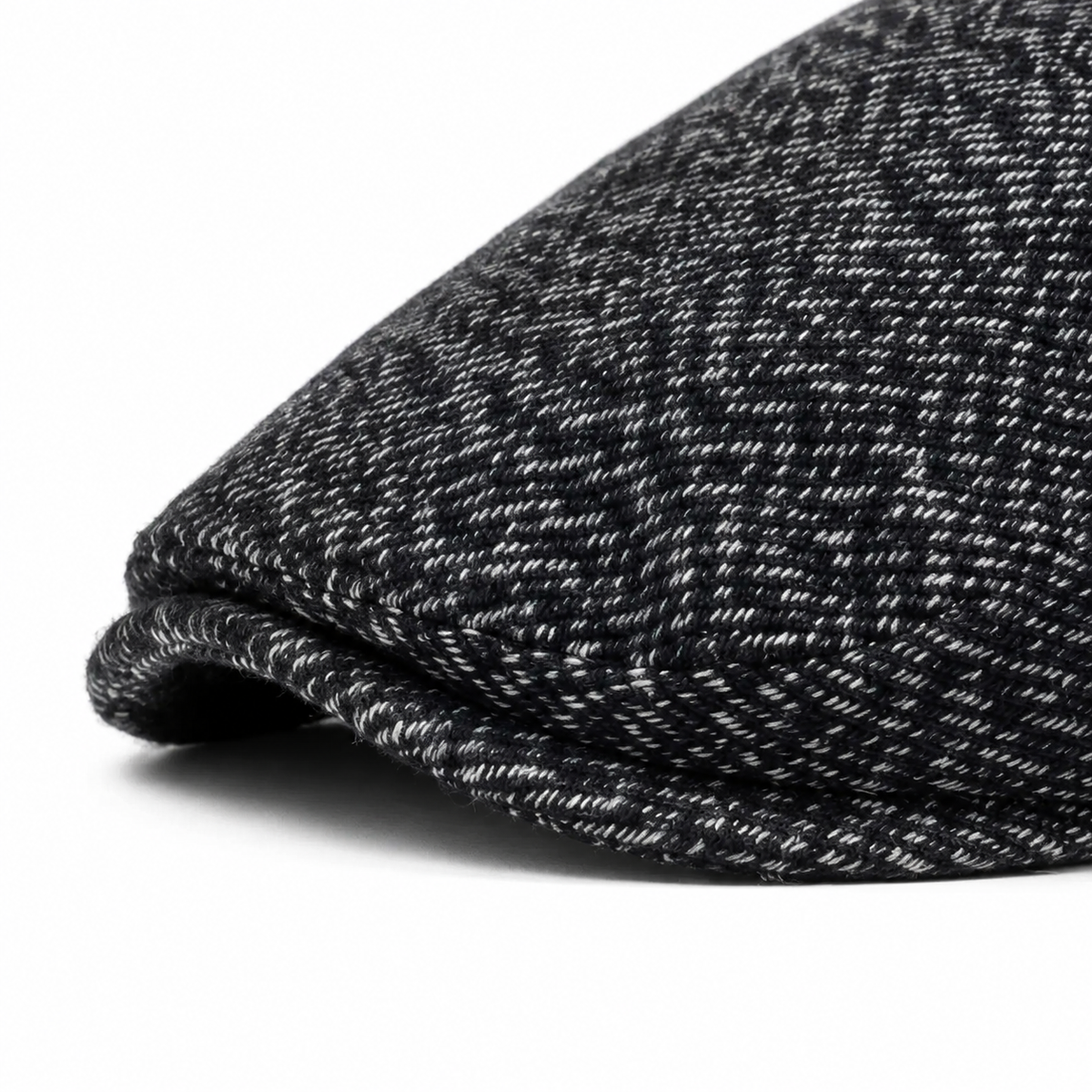 The Kendal Cap