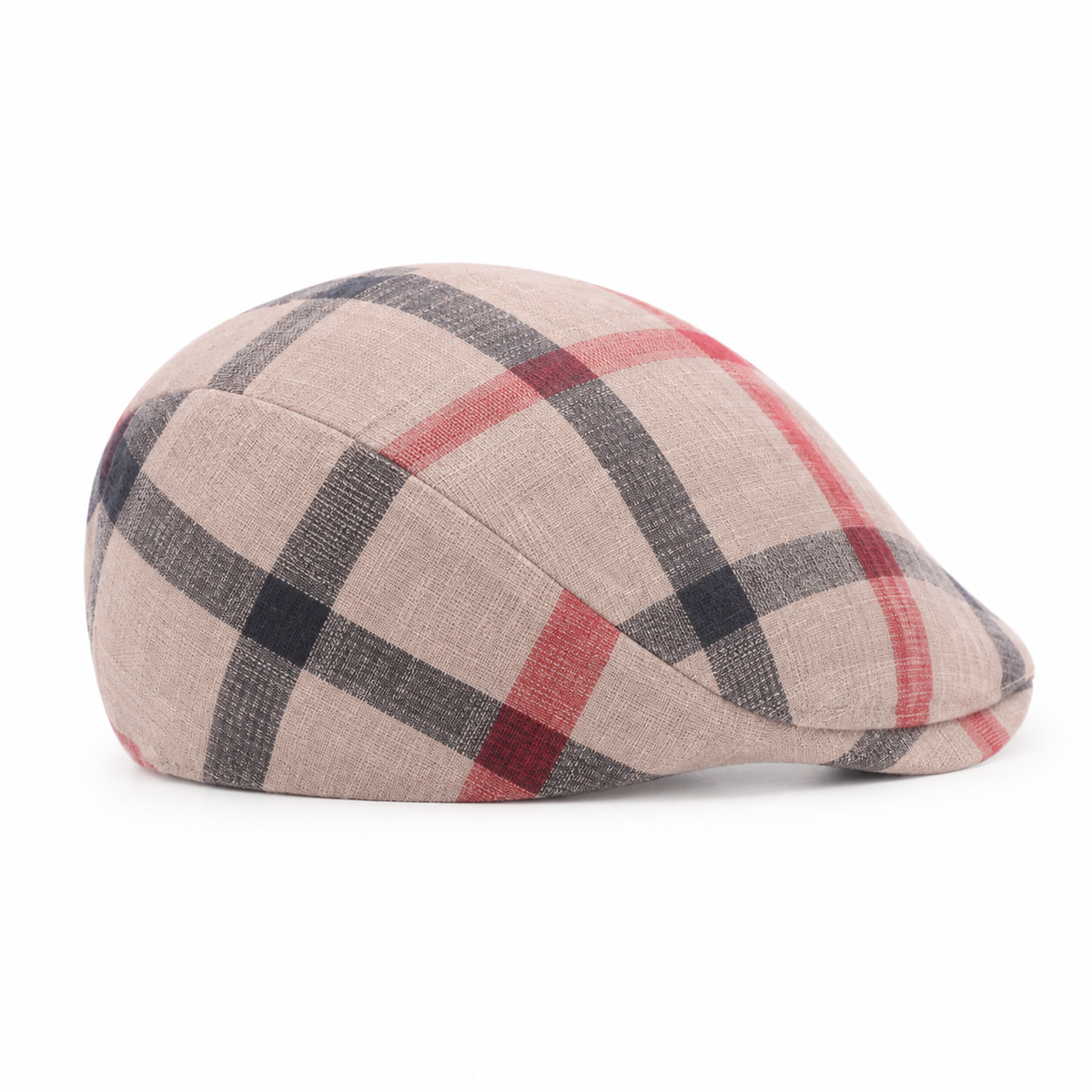 The Chester Cap