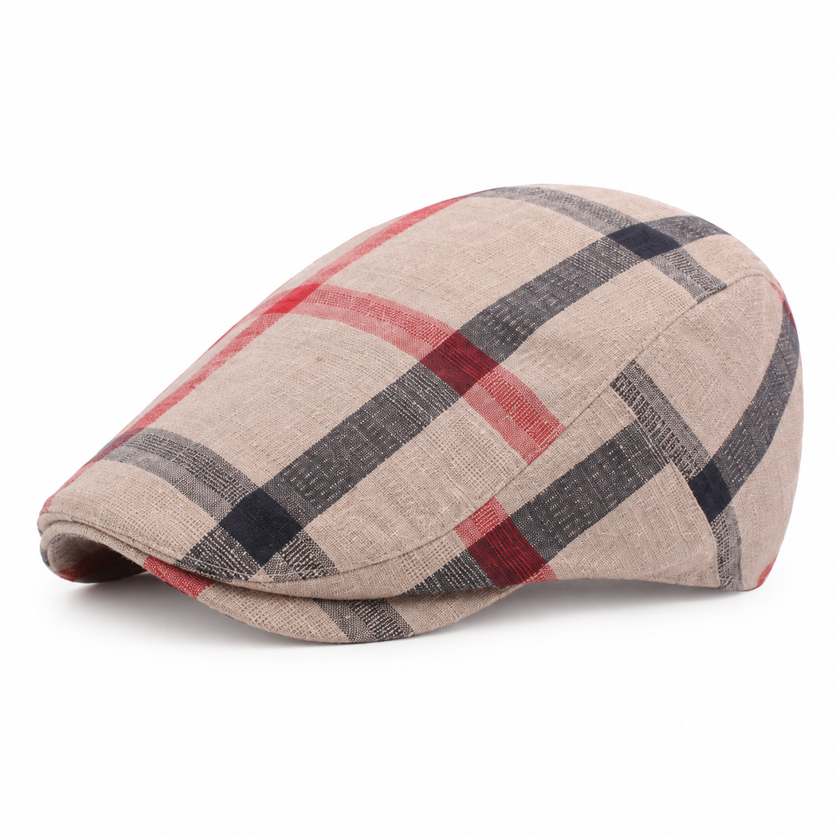 The Chester Cap