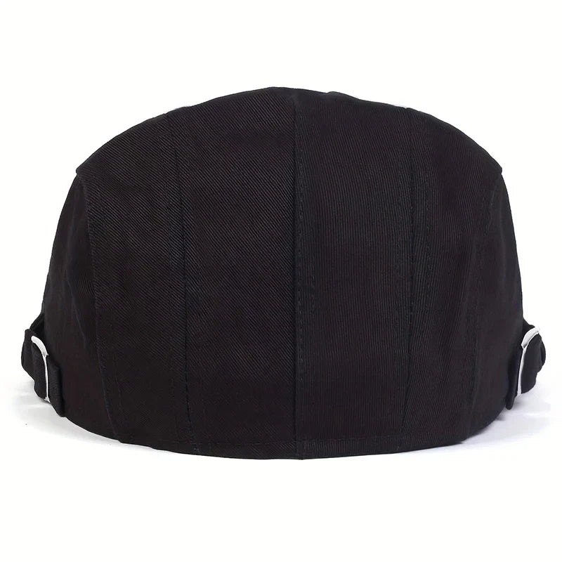 The Arden Cap