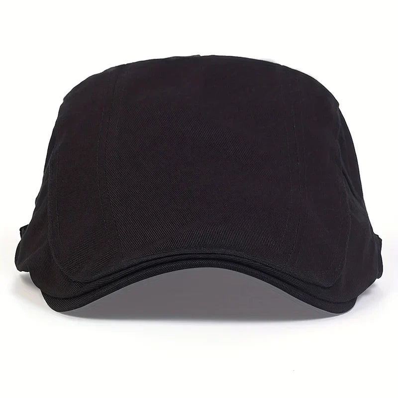 The Arden Cap