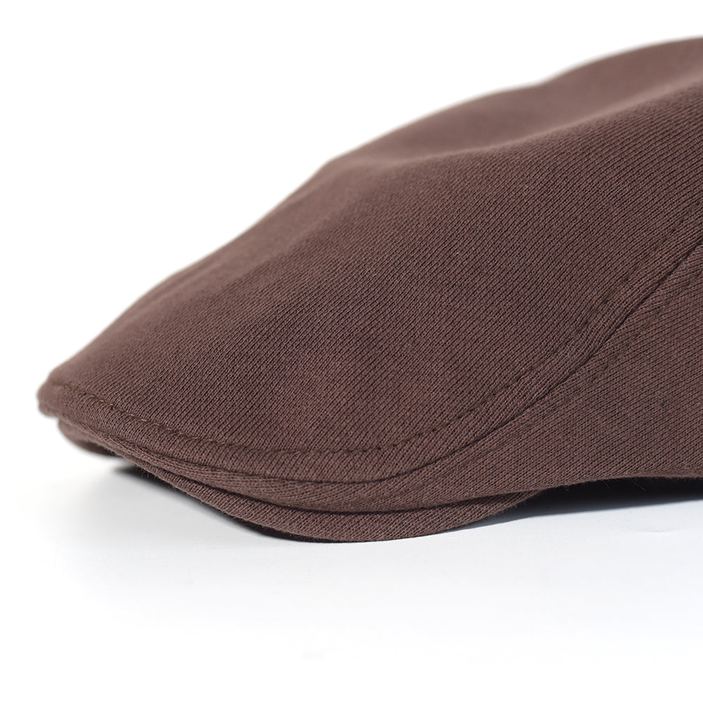 The Winslow Cap