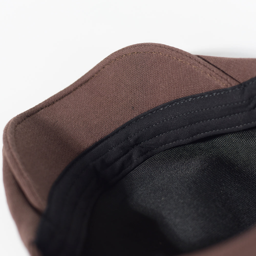 The Winslow Cap