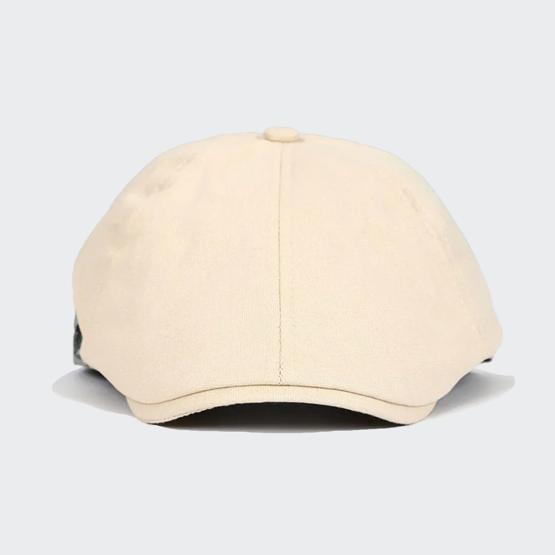 The Vail Cap
