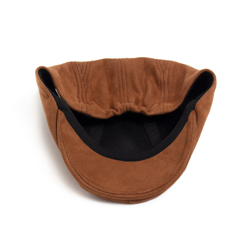 The Foster Cap